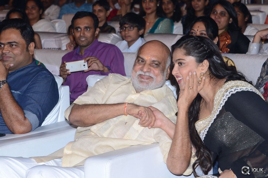 Size-Zero-Movie-Audio-Launch